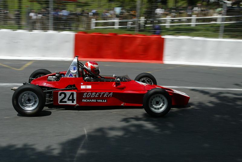 24-ROYALE RP 26-SEBASTIEN CANTOUNAT.JPG